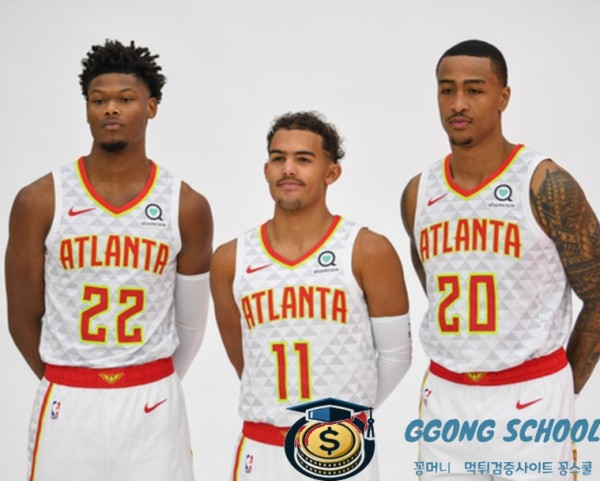NBA 애틀랜타 호크스, 승부 예측 및 경기 분석 class=