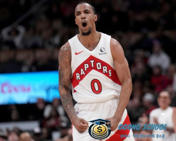 마이애미 히트 NBA 정규 시즌 최근 경기력 분석 및 주요 선수 활약상 class=