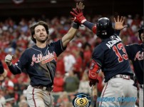 2025년 3월 31일 애틀랜타 브레이브스 vs 샌디에이고 파드리스 경기 분석 – MLB 승부예측, 크리스 세일 vs 타티스, 오버언더 및 핸디캡 추천