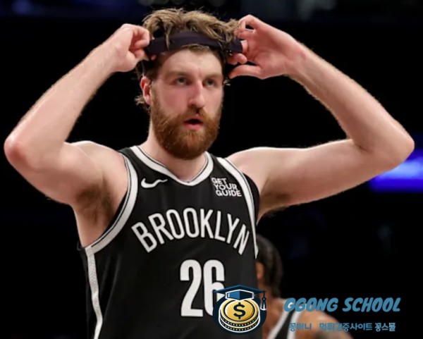 브루클린 네츠 vs 댈러스 매버릭스 2025년 4월 1일 NBA 경기 분석 이미지
