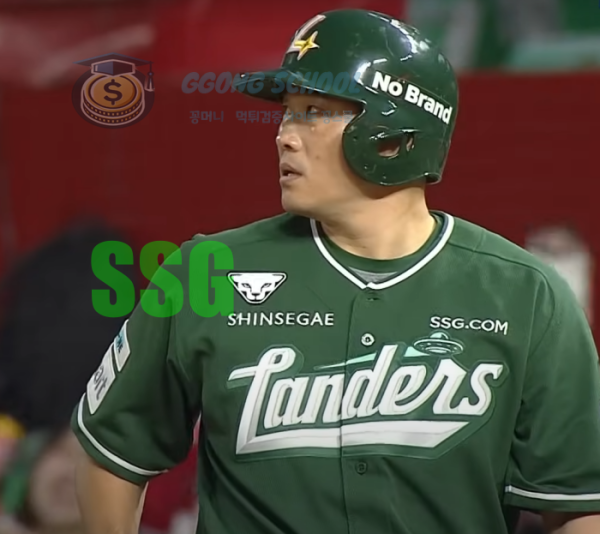 KT 위즈 홈경기 이미지 – 집중력으로 흐름을 이어가야 하는 팀 class=