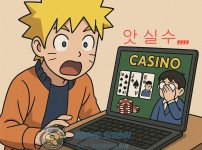 카지노 입문자가 자주 반복하는 실수 사례와 예방 전략