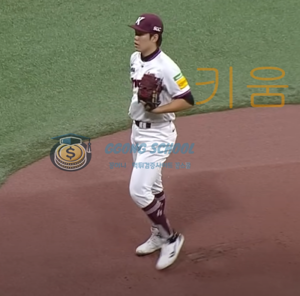 2024년 5월 2일 고척돔 키움 히어로즈 vs 롯데 자이언츠 경기 프리뷰 class=