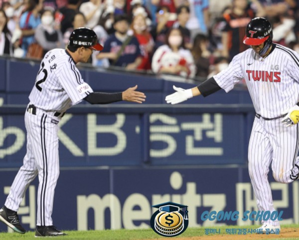 2025년 4월 3일 미네소타 트윈스 vs 시카고 화이트삭스 경기 분석 및 MLB 베팅 추천