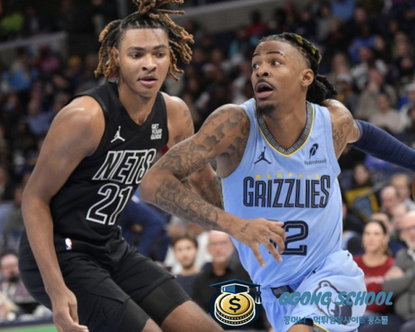 2025년 4월 4일 멤피스 vs 마이애미 히트 NBA 경기 분석 - 페덱스포럼 핸디캡 추천