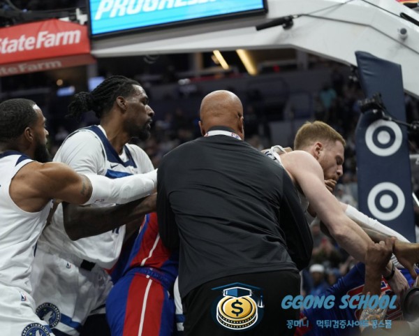 미네소타 팀버울브스 vs 덴버 너게츠 2025년 4월 2일 NBA 경기 분석 대표 이미지