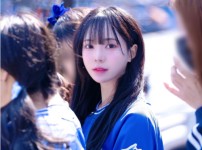 2025년 4월 12일 KBO KT 위즈 vs 삼성 라이온즈 라인업 및 경기 전력 비교