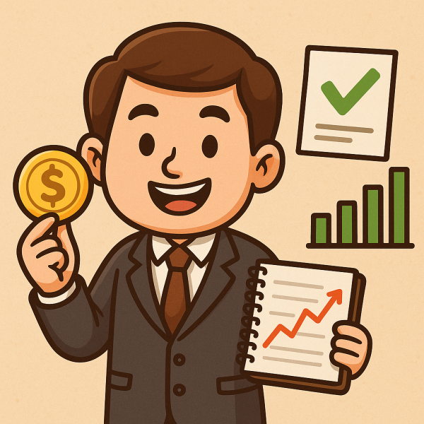 54a1950a8f58f6577707403f1613d0b2_1760430789_0873.png class=