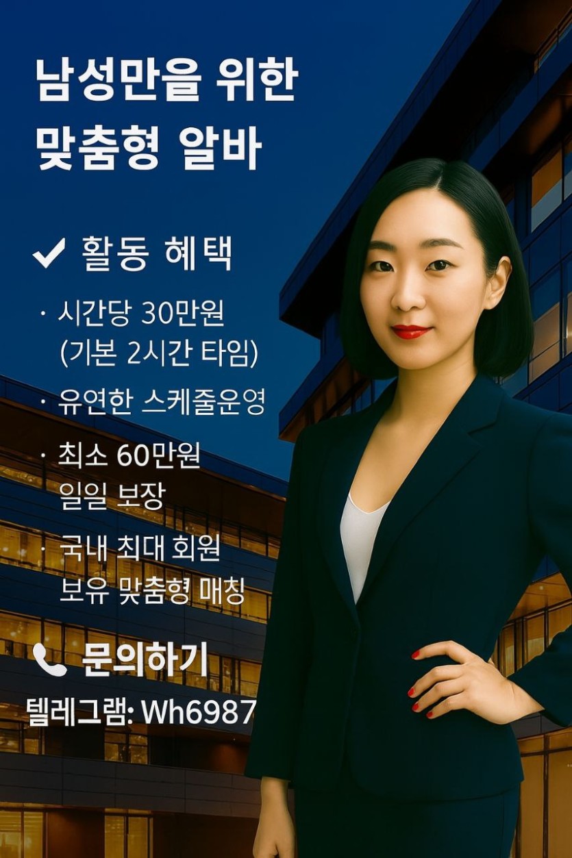 02d06058a606427539c9177d8723da89_1762000618_3317.jpg class=