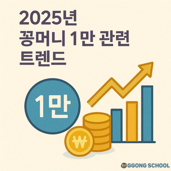 039513659414f95e77b86cf4570cbace_1763645426_9385.jpg class=