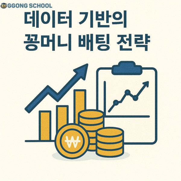 38025b659b183332292d111e61e98823_1763360349_9979.jpg class=