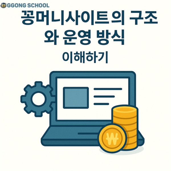 bee91f3af3978ca71e76cac5ac2aa3ac_1763038537_0331.jpg class=