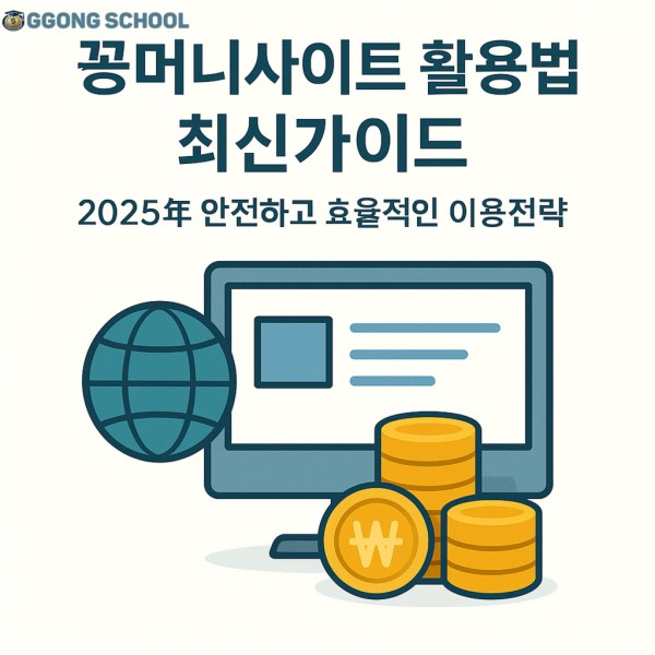 bee91f3af3978ca71e76cac5ac2aa3ac_1763038687_2543.jpg class=