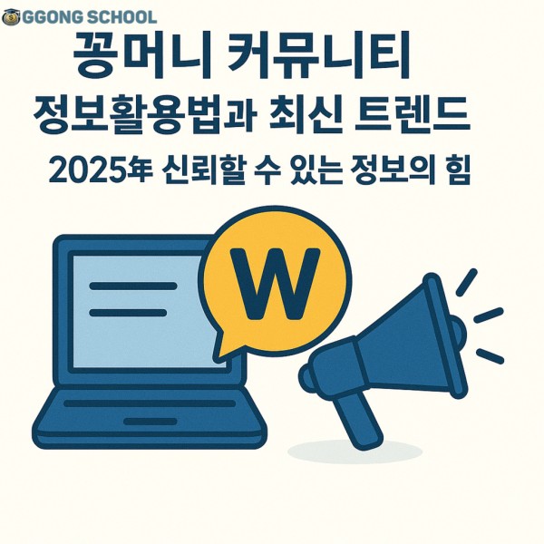 cf3d9160feb0bb3cd6eafc076c603d2e_1763263893_0132.jpg class=