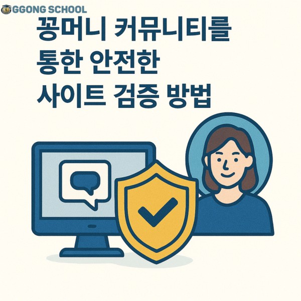 cf3d9160feb0bb3cd6eafc076c603d2e_1763263952_8722.jpg class=