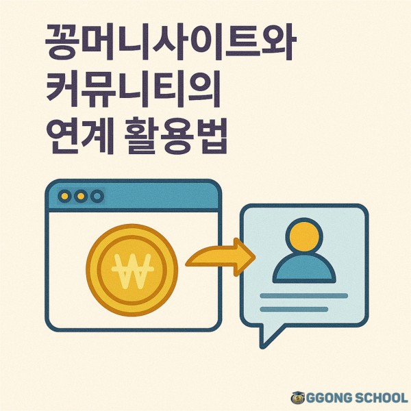 d3659708acf711e8e4cbb7280d6d0c2e_1763547151_2915.jpg class=