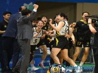 WKBL 3월 6일 - 청주 KB 스타즈 vs 아산 우리은행 우리WON 경기 분석 및 승부 예측