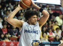 KBL 3월 16일 - 울산 현대모비스 피버스 vs 부산 KCC 이지스 경기 분석 및 승부 예측