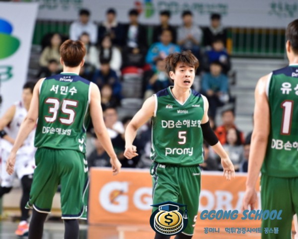 KBL 3월 16일 - 원주 DB 프로미 vs 서울 SK 나이츠 경기 분석 및 승부 예측 class=