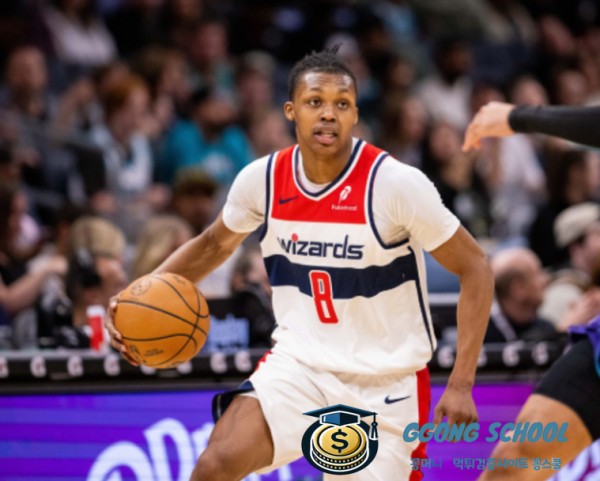 NBA 3월 14일 - 워싱턴 위저즈 vs 디트로이트 피스톤스 경기 분석 및 승부 예측 class=