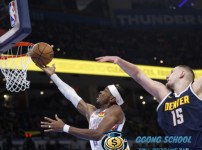 NBA 3월 12일 - 브루클린 네츠 vs 클리블랜드 캐벌리어스 경기 분석 및 승부 예측