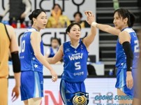 WKBL 3월 18일 - 아산 우리은행 우리WON vs 부산 BNK 썸 경기 분석 및 승부 예측