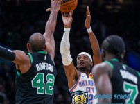 NBA 3월 15일 - 보스턴 셀틱스 vs 마이애미 히트 경기 분석 및 승부 예측